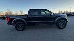 2023 Ford F-150 SuperCrew Cab 4WD Pickup for sale #P102305A - photo 9