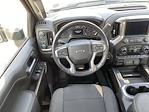 Used 2021 Chevrolet Silverado 2500 LT Crew Cab for sale #P102316 - photo 10