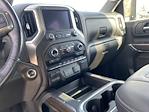 Used 2021 Chevrolet Silverado 2500 LT Crew Cab for sale #P102316 - photo 11