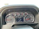 Used 2021 Chevrolet Silverado 2500 LT Crew Cab for sale #P102316 - photo 12
