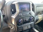 Used 2021 Chevrolet Silverado 2500 LT Crew Cab for sale #P102316 - photo 13