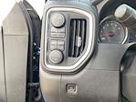 Used 2021 Chevrolet Silverado 2500 LT Crew Cab for sale #P102316 - photo 15