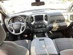 Used 2021 Chevrolet Silverado 2500 LT Crew Cab for sale #P102316 - photo 17