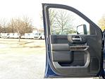 Used 2021 Chevrolet Silverado 2500 LT Crew Cab for sale #P102316 - photo 18