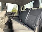 Used 2021 Chevrolet Silverado 2500 LT Crew Cab for sale #P102316 - photo 20