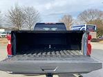 Used 2021 Chevrolet Silverado 2500 LT Crew Cab for sale #P102316 - photo 21