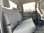 Used 2021 Chevrolet Silverado 2500 LT Crew Cab for sale #P102316 - photo 22