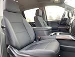 Used 2021 Chevrolet Silverado 2500 LT Crew Cab for sale #P102316 - photo 23