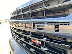 Used 2021 Chevrolet Silverado 2500 LT Crew Cab for sale #P102316 - photo 26