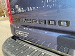 Used 2021 Chevrolet Silverado 2500 LT Crew Cab for sale #P102316 - photo 27