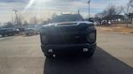 Used 2021 Chevrolet Silverado 2500 LT Crew Cab for sale #P102316 - photo 4