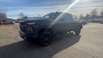 Used 2021 Chevrolet Silverado 2500 LT Crew Cab for sale #P102316 - photo 5