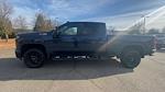 Used 2021 Chevrolet Silverado 2500 LT Crew Cab for sale #P102316 - photo 6