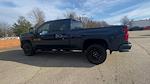 Used 2021 Chevrolet Silverado 2500 LT Crew Cab for sale #P102316 - photo 7