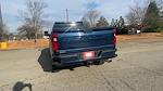 Used 2021 Chevrolet Silverado 2500 LT Crew Cab for sale #P102316 - photo 2