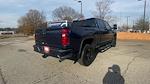 Used 2021 Chevrolet Silverado 2500 LT Crew Cab for sale #P102316 - photo 8