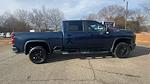 Used 2021 Chevrolet Silverado 2500 LT Crew Cab for sale #P102316 - photo 9
