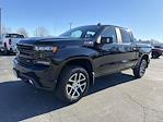 2020 Chevrolet Silverado 1500 Crew Cab 4WD Pickup for sale #P102324 - photo 1