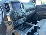 2020 Chevrolet Silverado 1500 Crew Cab 4WD Pickup for sale #P102324 - photo 11