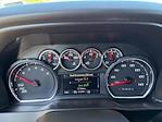 2020 Chevrolet Silverado 1500 Crew Cab 4WD Pickup for sale #P102324 - photo 12
