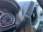 2020 Chevrolet Silverado 1500 Crew Cab 4WD Pickup for sale #P102324 - photo 14