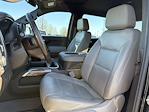 2020 Chevrolet Silverado 1500 Crew Cab 4WD Pickup for sale #P102324 - photo 16