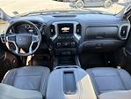 2020 Chevrolet Silverado 1500 Crew Cab 4WD Pickup for sale #P102324 - photo 17