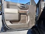 2020 Chevrolet Silverado 1500 Crew Cab 4WD Pickup for sale #P102324 - photo 18