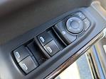 2020 Chevrolet Silverado 1500 Crew Cab 4WD Pickup for sale #P102324 - photo 19