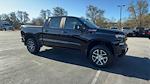 2020 Chevrolet Silverado 1500 Crew Cab 4WD Pickup for sale #P102324 - photo 3