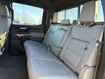 2020 Chevrolet Silverado 1500 Crew Cab 4WD Pickup for sale #P102324 - photo 20