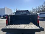 2020 Chevrolet Silverado 1500 Crew Cab 4WD Pickup for sale #P102324 - photo 21
