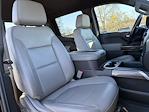 2020 Chevrolet Silverado 1500 Crew Cab 4WD Pickup for sale #P102324 - photo 23