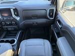 2020 Chevrolet Silverado 1500 Crew Cab 4WD Pickup for sale #P102324 - photo 24