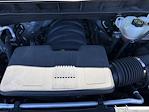 2020 Chevrolet Silverado 1500 Crew Cab 4WD Pickup for sale #P102324 - photo 25