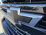 2020 Chevrolet Silverado 1500 Crew Cab 4WD Pickup for sale #P102324 - photo 26