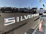 2020 Chevrolet Silverado 1500 Crew Cab 4WD Pickup for sale #P102324 - photo 27