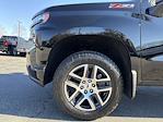 2020 Chevrolet Silverado 1500 Crew Cab 4WD Pickup for sale #P102324 - photo 28