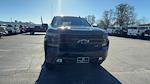 2020 Chevrolet Silverado 1500 Crew Cab 4WD Pickup for sale #P102324 - photo 4