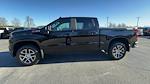 2020 Chevrolet Silverado 1500 Crew Cab 4WD Pickup for sale #P102324 - photo 6