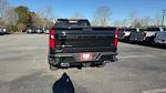2020 Chevrolet Silverado 1500 Crew Cab 4WD Pickup for sale #P102324 - photo 7