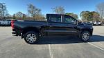 2020 Chevrolet Silverado 1500 Crew Cab 4WD Pickup for sale #P102324 - photo 9
