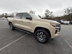 2023 Chevrolet Colorado Crew Cab 4WD Pickup for sale #P102337 - photo 1