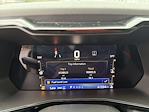 2023 Chevrolet Colorado Crew Cab 4WD Pickup for sale #P102337 - photo 10