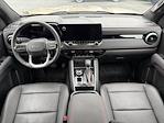 2023 Chevrolet Colorado Crew Cab 4WD Pickup for sale #P102337 - photo 15