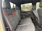 2023 Chevrolet Colorado Crew Cab 4WD Pickup for sale #P102337 - photo 19