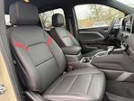 2023 Chevrolet Colorado Crew Cab 4WD Pickup for sale #P102337 - photo 20