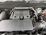 2023 Chevrolet Colorado Crew Cab 4WD Pickup for sale #P102337 - photo 22