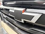 2023 Chevrolet Colorado Crew Cab 4WD Pickup for sale #P102337 - photo 23