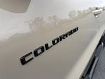 2023 Chevrolet Colorado Crew Cab 4WD Pickup for sale #P102337 - photo 24